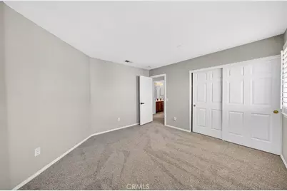 39340 Majestic Circle, Murrieta, CA 92563 - Photo 50