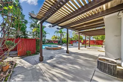 39340 Majestic Circle, Murrieta, CA 92563 - Photo 60