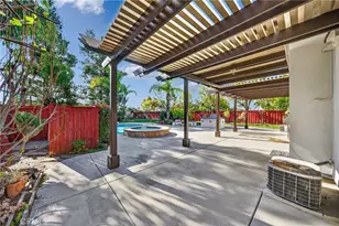 39340 Majestic Cir, Murrieta, CA 92563 - Photo 60