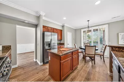 39340 Majestic Circle, Murrieta, CA 92563 - Photo 14