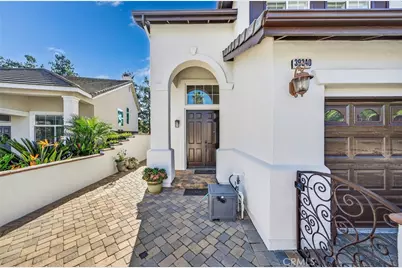 39340 Majestic Circle, Murrieta, CA 92563 - Photo 6