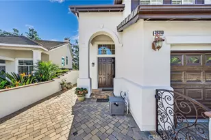 39340 Majestic Cir, Murrieta, CA 92563 - Photo 6