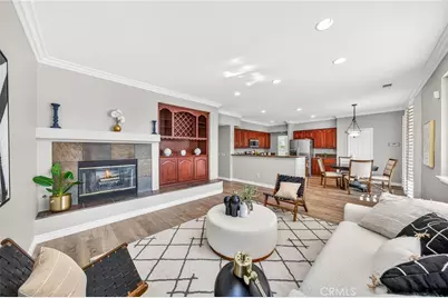 39340 Majestic Circle, Murrieta, CA 92563 - Photo 26