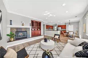 39340 Majestic Cir, Murrieta, CA 92563 - Photo 26