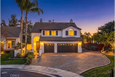 39340 Majestic Circle, Murrieta, CA 92563 - Photo 1