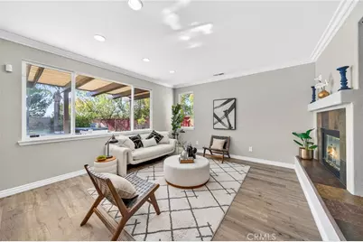 39340 Majestic Circle, Murrieta, CA 92563 - Photo 24