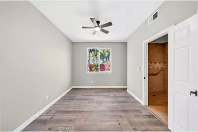 39340 Majestic Circle, Murrieta, CA 92563 - Photo 30