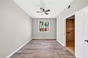 39340 Majestic Cir, Murrieta, CA 92563 - Photo 30