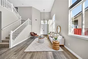 39340 Majestic Cir, Murrieta, CA 92563 - Photo 8