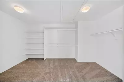 39340 Majestic Circle, Murrieta, CA 92563 - Photo 46