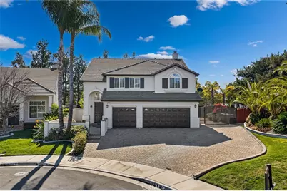 39340 Majestic Circle, Murrieta, CA 92563 - Photo 2