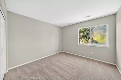 39340 Majestic Circle, Murrieta, CA 92563 - Photo 52