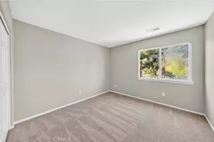 39340 Majestic Cir, Murrieta, CA 92563 - Photo 52