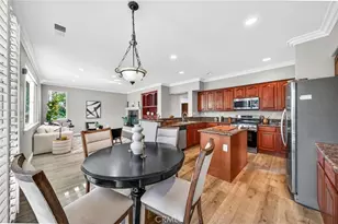 39340 Majestic Cir, Murrieta, CA 92563 - Photo 18