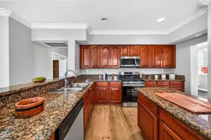 39340 Majestic Cir, Murrieta, CA 92563 - Photo 16