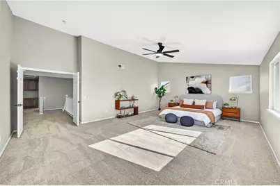 39340 Majestic Circle, Murrieta, CA 92563 - Photo 40