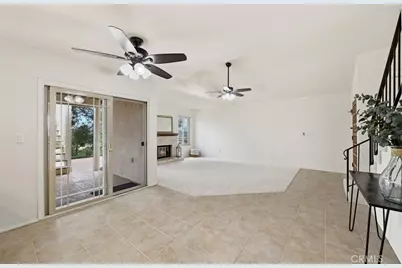 2439 Nielsen Street, El Cajon, CA 92020 - Photo 8