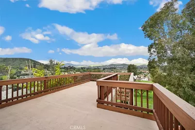 2439 Nielsen Street, El Cajon, CA 92020 - Photo 32