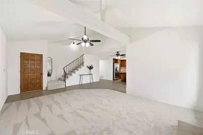 2439 Nielsen Street, El Cajon, CA 92020 - Photo 6