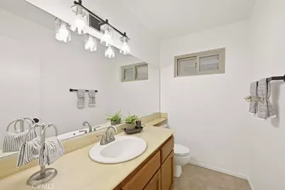 2439 Nielsen Street, El Cajon, CA 92020 - Photo 26