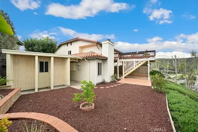 2439 Nielsen Street, El Cajon, CA 92020 - Photo 42