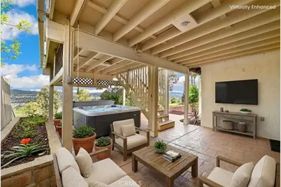 2439 Nielsen Street, El Cajon, CA 92020 - Photo 36