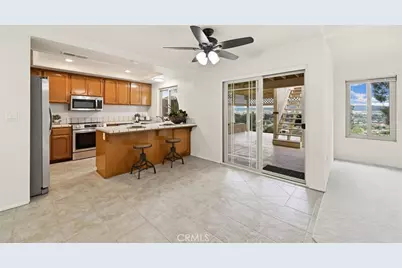 2439 Nielsen Street, El Cajon, CA 92020 - Photo 10