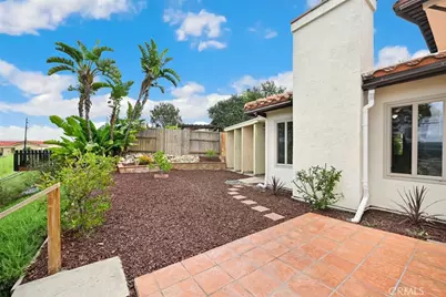 2439 Nielsen Street, El Cajon, CA 92020 - Photo 40