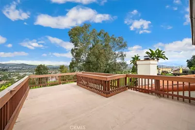 2439 Nielsen Street, El Cajon, CA 92020 - Photo 28