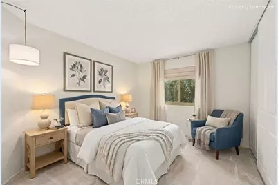 2439 Nielsen Street, El Cajon, CA 92020 - Photo 22