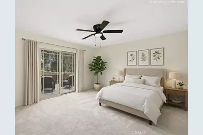 2439 Nielsen Street, El Cajon, CA 92020 - Photo 18