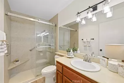 2439 Nielsen Street, El Cajon, CA 92020 - Photo 20