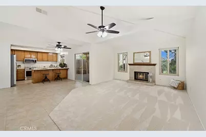 2439 Nielsen Street, El Cajon, CA 92020 - Photo 4