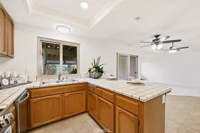 2439 Nielsen Street, El Cajon, CA 92020 - Photo 12