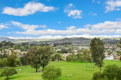 2439 Nielsen Street, El Cajon, CA 92020 - Photo 44