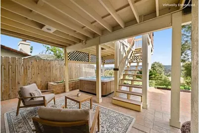 2439 Nielsen Street, El Cajon, CA 92020 - Photo 34