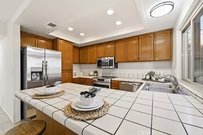 2439 Nielsen Street, El Cajon, CA 92020 - Photo 14