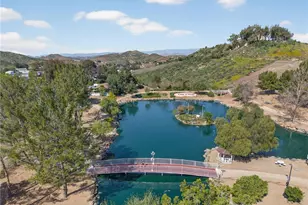 34653 The Farm Rd, Wildomar, CA 92595 - Photo 40