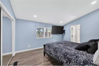 34653 The Farm Road, Wildomar, CA 92595 - Photo 24