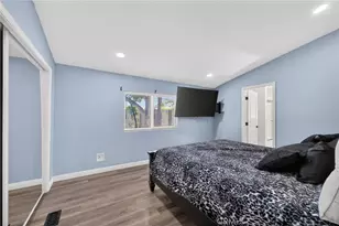 34653 The Farm Rd, Wildomar, CA 92595 - Photo 24