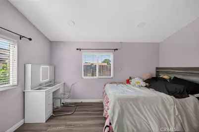 34653 The Farm Road, Wildomar, CA 92595 - Photo 20