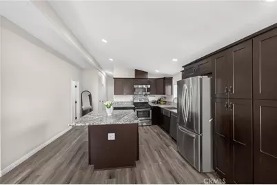 34653 The Farm Road, Wildomar, CA 92595 - Photo 14