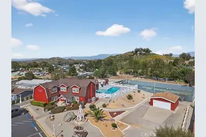 34653 The Farm Road, Wildomar, CA 92595 - Photo 38