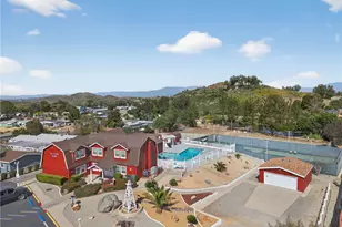 34653 The Farm Rd, Wildomar, CA 92595 - Photo 38