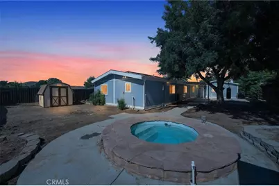 34653 The Farm Road, Wildomar, CA 92595 - Photo 54