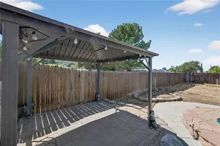 34653 The Farm Rd, Wildomar, CA 92595 - Photo 26