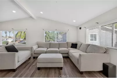 34653 The Farm Road, Wildomar, CA 92595 - Photo 22