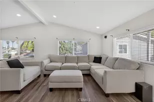 34653 The Farm Rd, Wildomar, CA 92595 - Photo 22