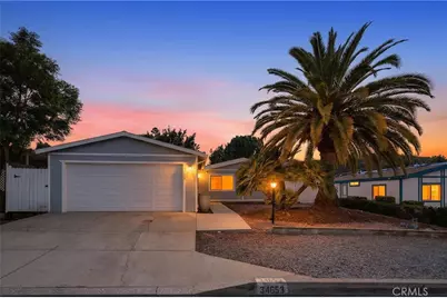 34653 The Farm Road, Wildomar, CA 92595 - Photo 1