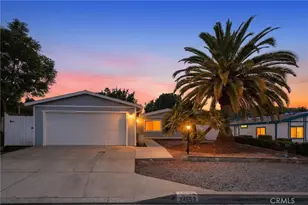 34653 The Farm Rd, Wildomar, CA 92595 - Photo 1